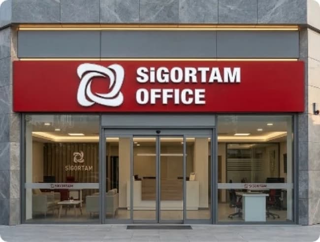 Sigorta Şubesi Nasıl Açılır? blog yazısı kapak görseli