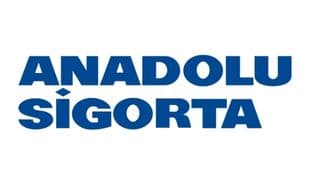 Anadolu