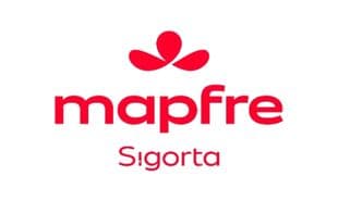 Mapfre
