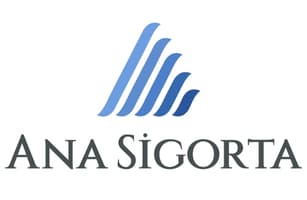 Ana Sigorta