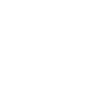 Site / Apartman Sigortası