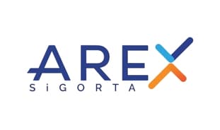 Arex