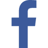 Sigortam Office Facebook sayfası