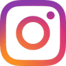 Sigortam Office Instagram sayfası