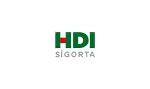 HDI