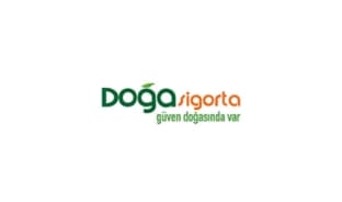 Doğa