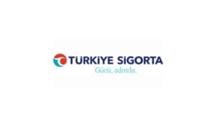 Türkiye Sigorta