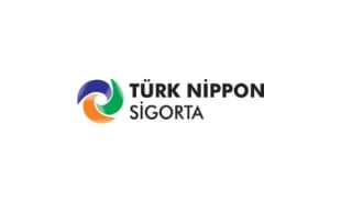 Türk Nippon