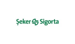 Şeker