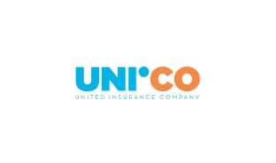 Unico