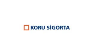 Koru