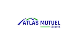 Atlas Mutuel