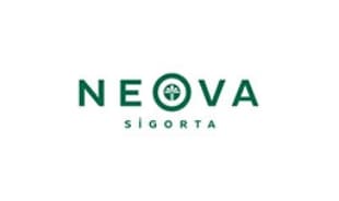 Neova