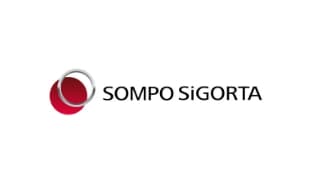 Sompo