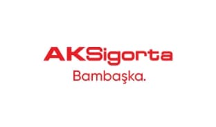 AK