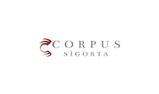 Corpus