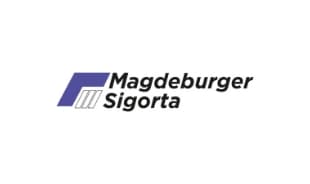 Magdeburger