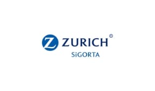 Zurich