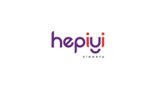 Hepiyi