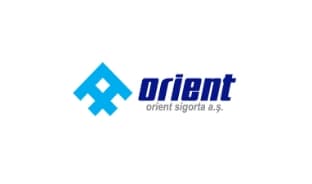 Orient