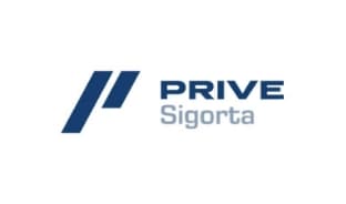 Prive