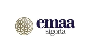 Emaa