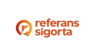 Referans
