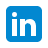 Sigortam Office LinkedIn sayfası