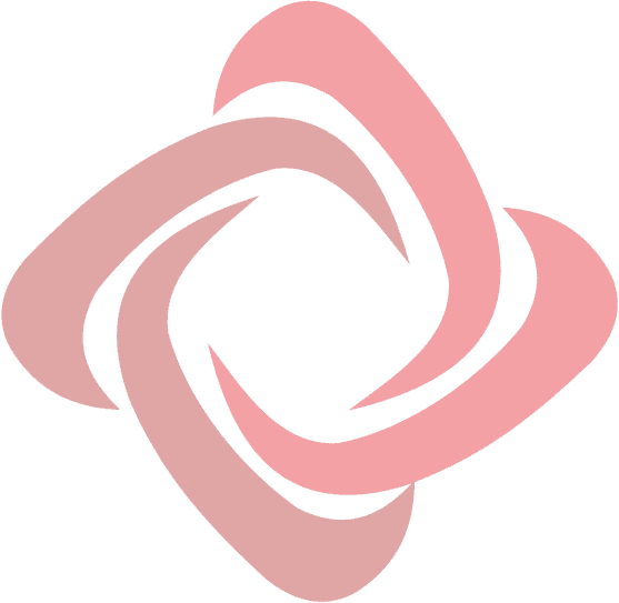 DASK ürün kartı görseli