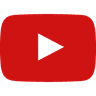 Sigortam Office YouTube kanalı