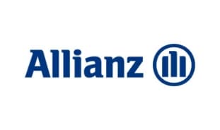 Allianz — fotoğraf 2