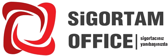 Sigortam Office Sigorta Aracilik Hizmetleri Ltd. Şti