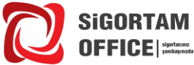 Sigortam Office